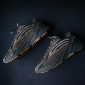 Yeezy Boost 350 V2 “Zebra” – Original Drop